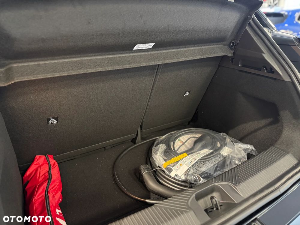 Renault 5 40kWh Urban Range Techno - 29