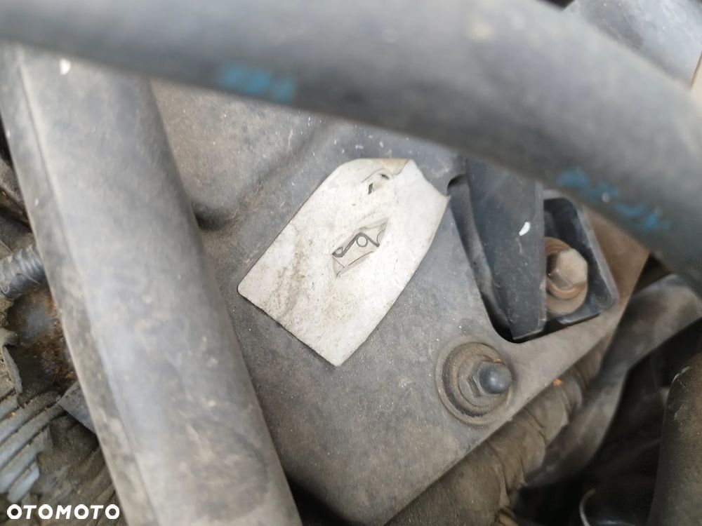 Toyota RAV4 D-4D 4x4 Sol - 14