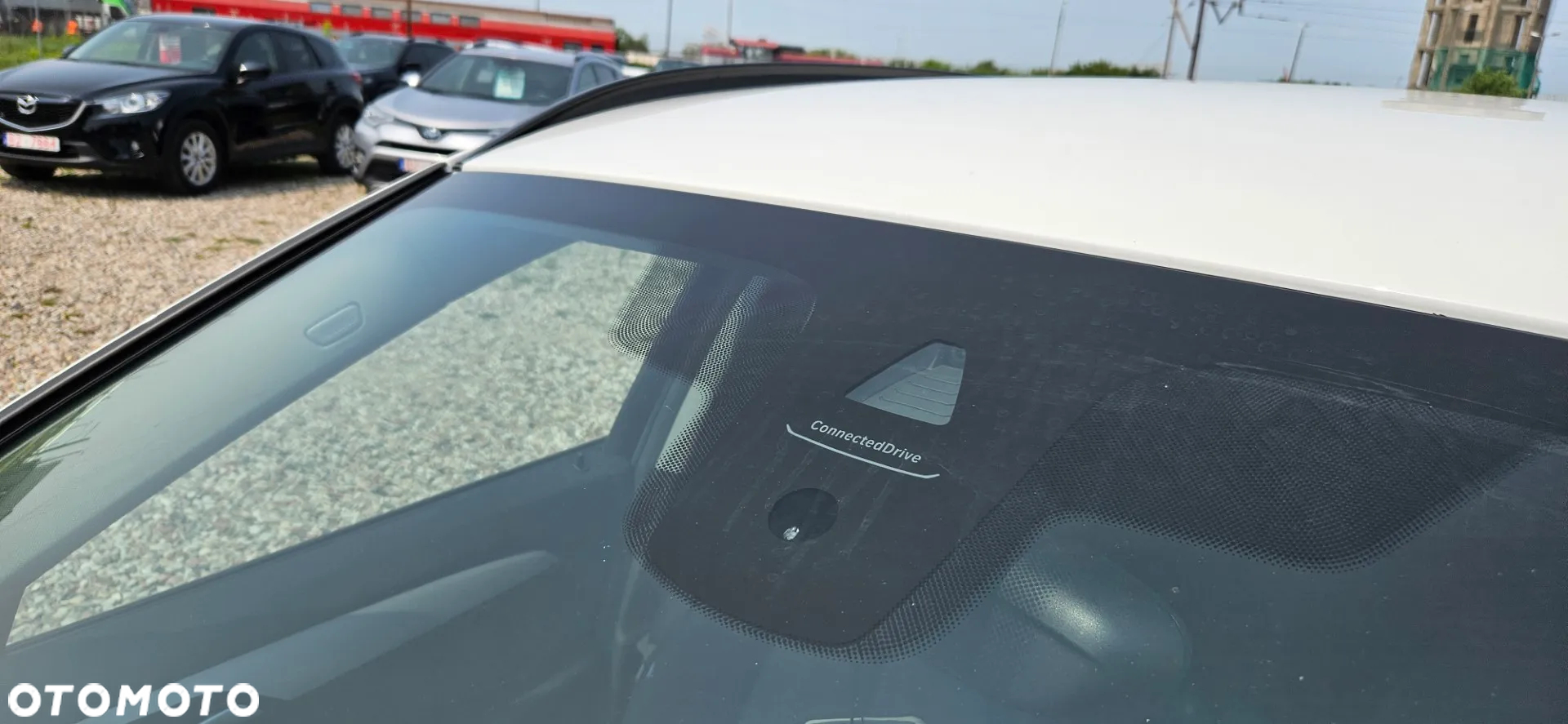 BMW X1 sDrive18i - 11