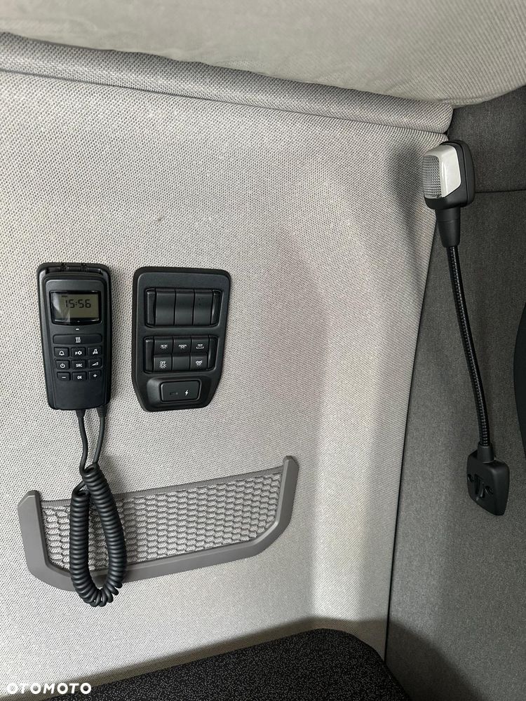 Scania R460 A4X2NA - 20