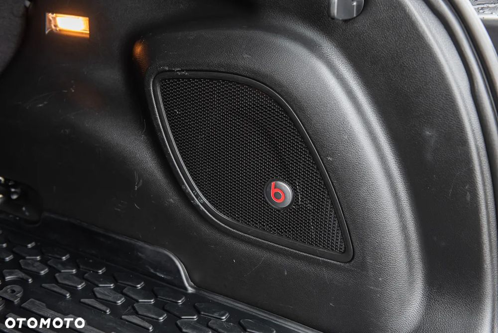 Jeep Compass 1.4 TMair Limited 4WD S&S - 31