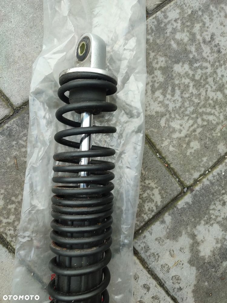 Amortyzator Kymco MXU 500 - 3