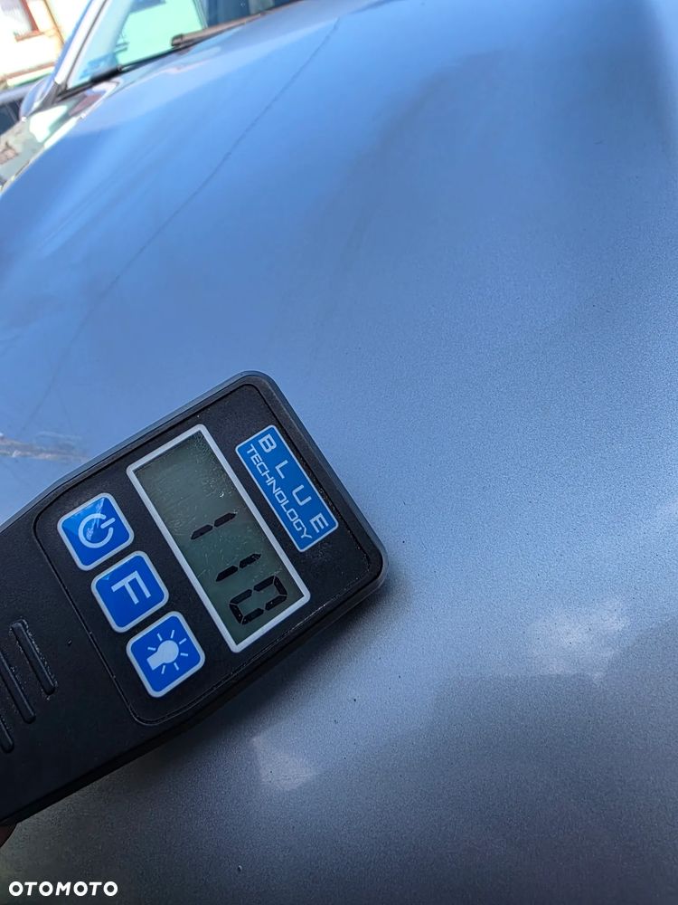 Nissan Qashqai 1.6 Acenta - 16