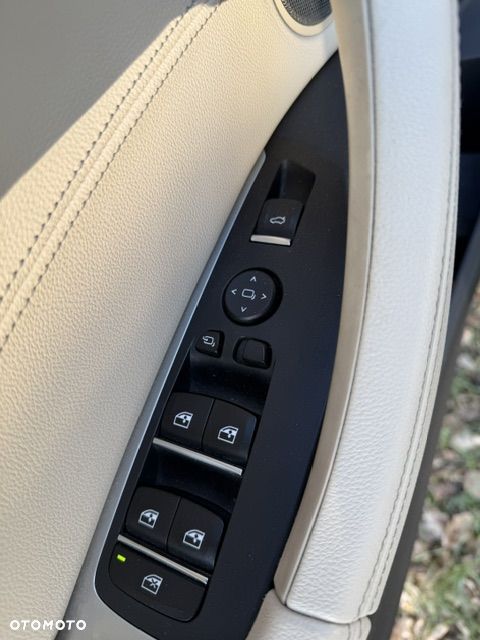 BMW X3 xDrive30i Luxury Line sport - 32