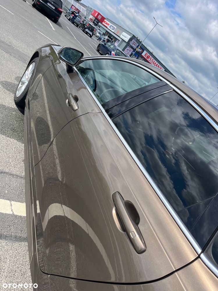 Volvo S90 D4 Momentum - 4