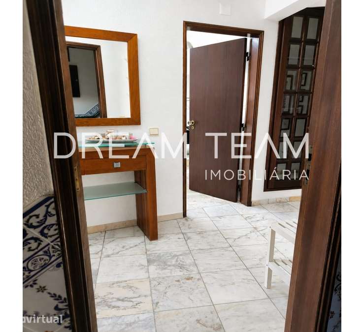 Apartamento T2 em Sesimbra - Arrendamento - Grande imagem: 3/26