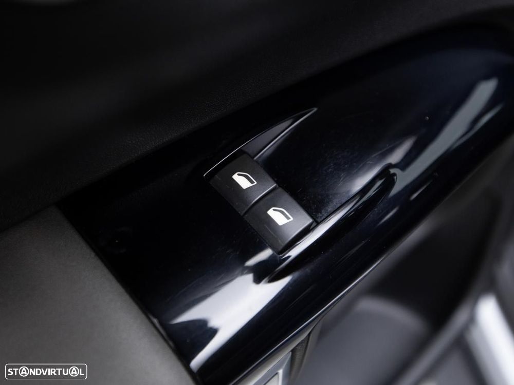 Citroën C4 Cactus - 13