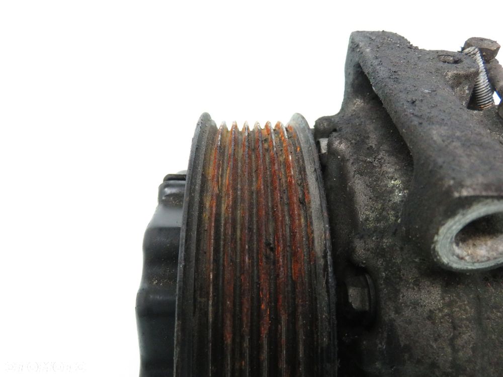 KOMPRESOR KLIMATYZACJI MERCEDES W203 C200 4472208842 7SEU16C - 7