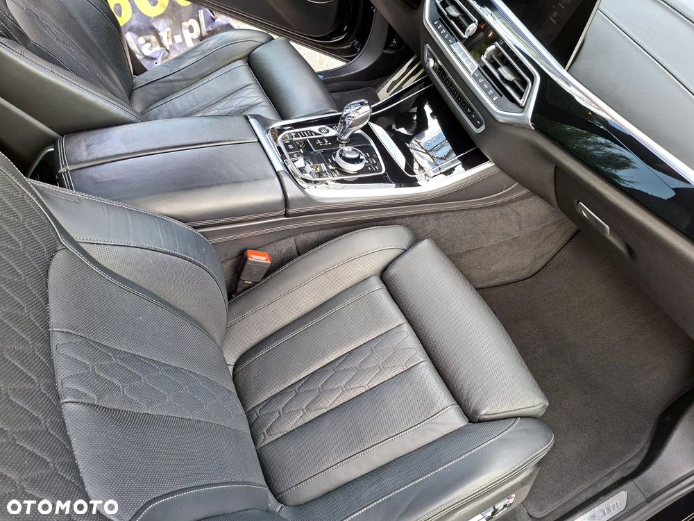 BMW X5 M - 15