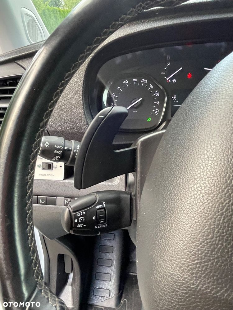 Toyota proace - 11
