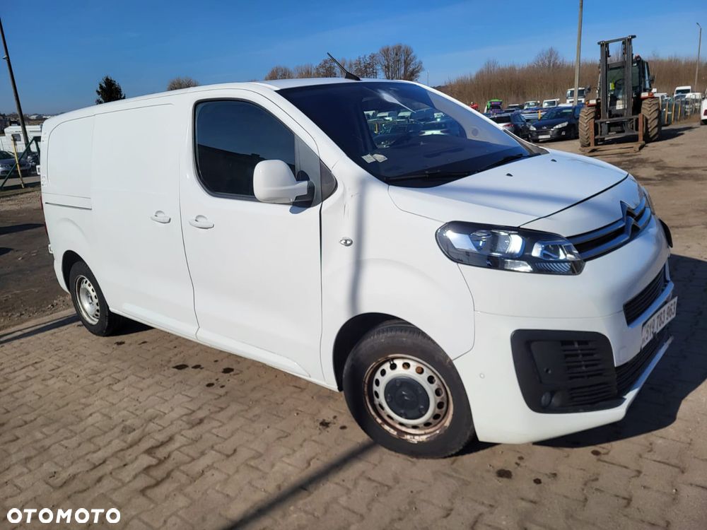 Citroën Jumpy - 18
