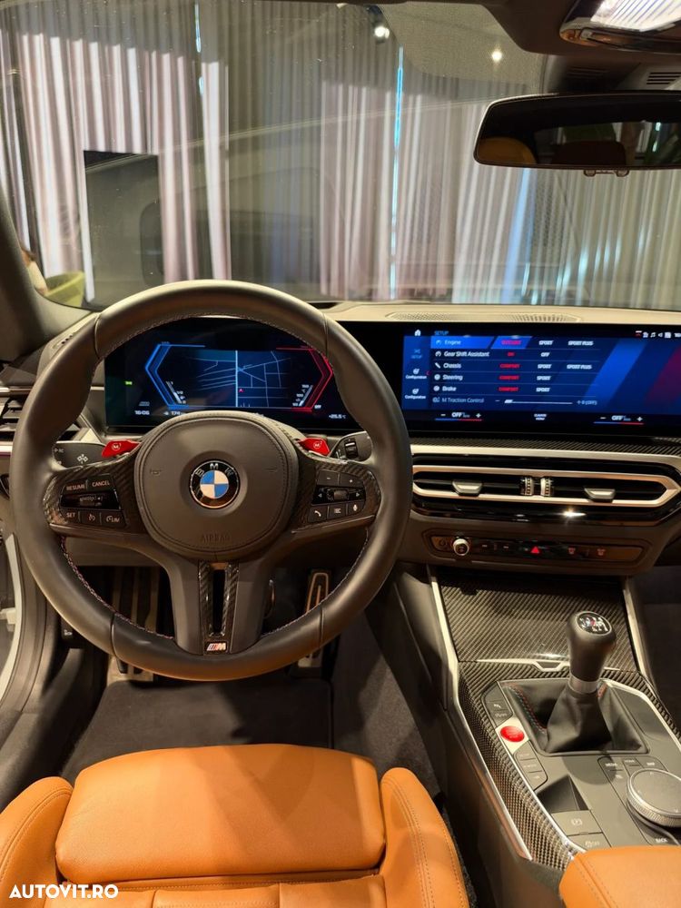 BMW M2 - 23