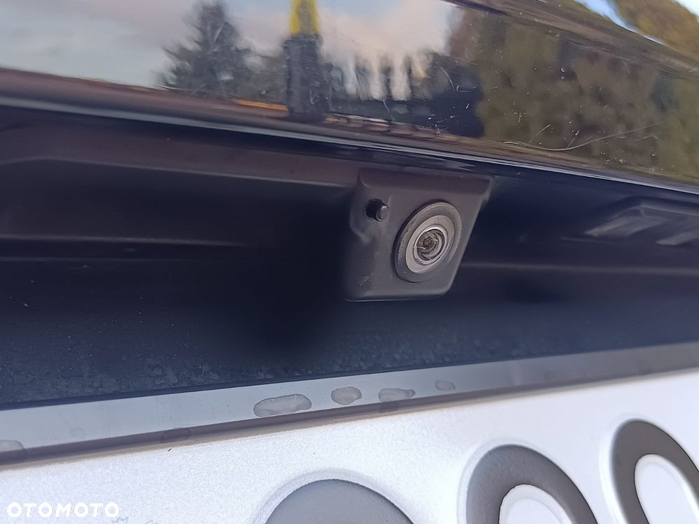 Audi Q5 2.0 TDI Quattro S tronic - 17