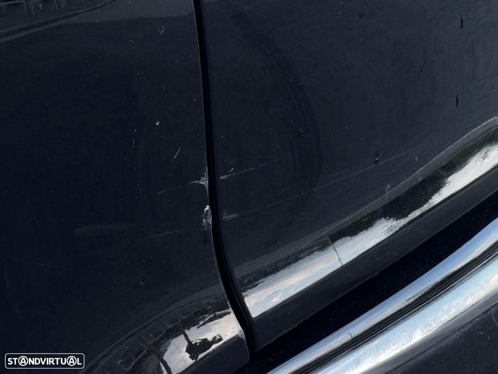 Renault Clio Sport Tourer - 25