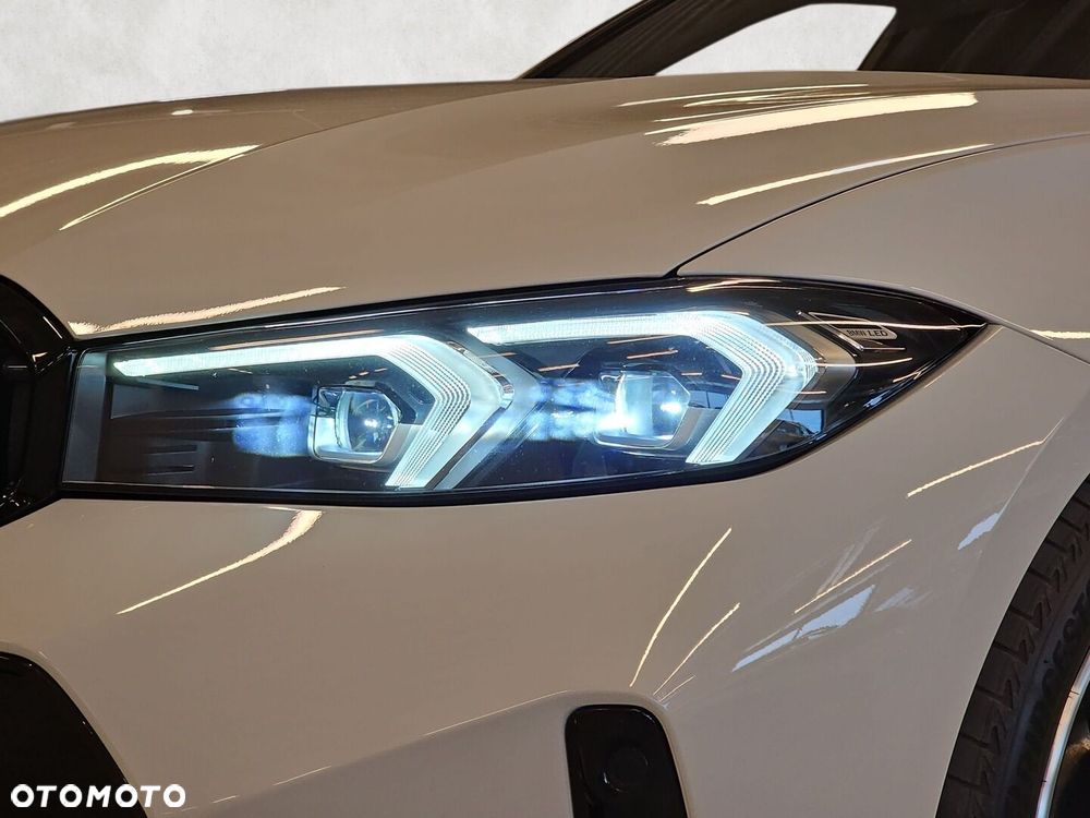 BMW Seria 3 - 33