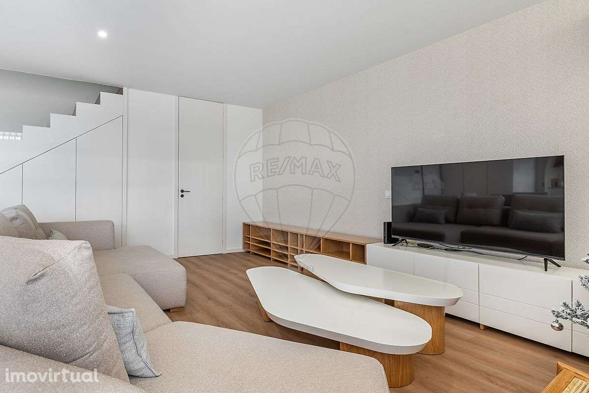 Apartamento T3 para venda - Grande imagem: 5/35