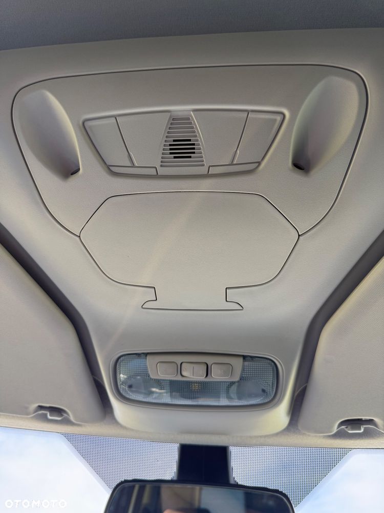Ford Transit Connect 230 L2 S&S Trend - 23
