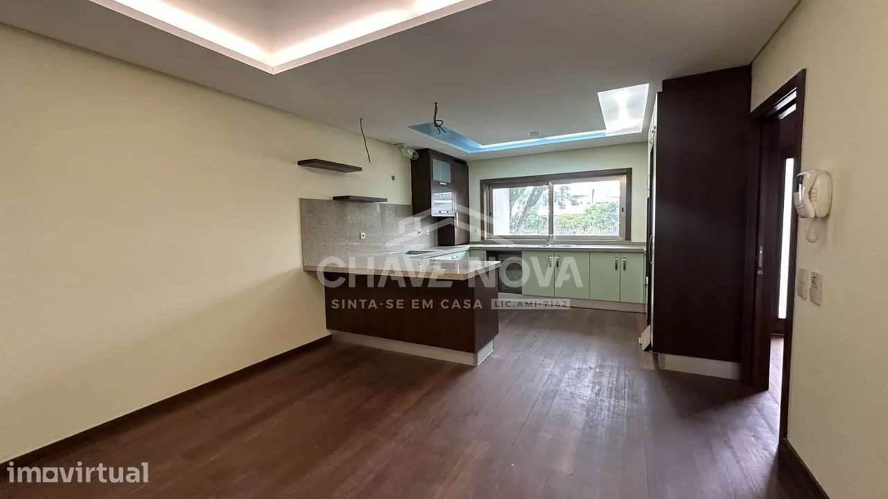 Moradia Nova centro de Gaia - Grande imagem: 5/29