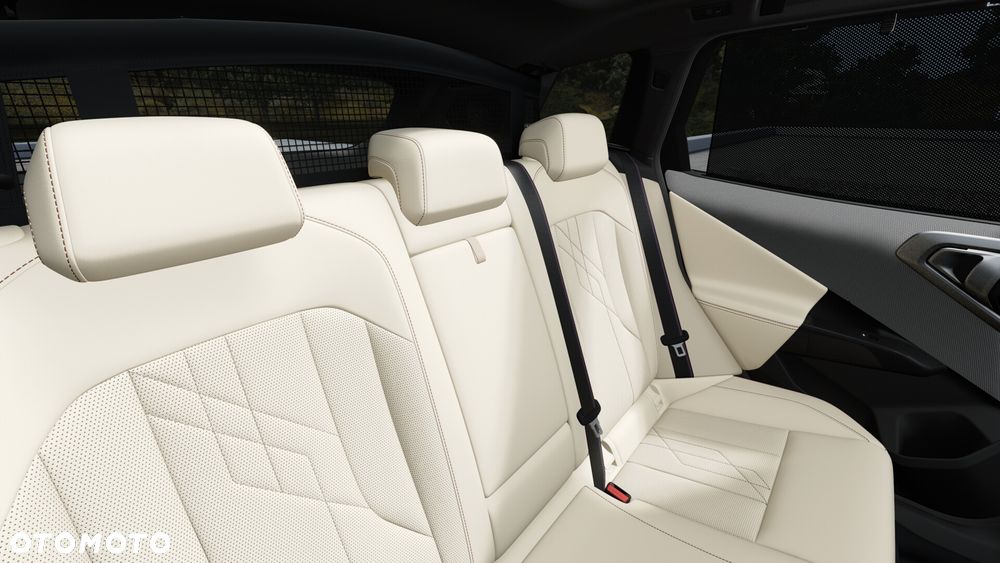 BMW X3 M M50 xDrive - 13