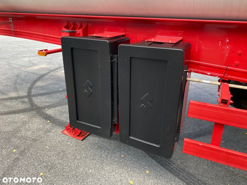 Spitzer SK27 - 11