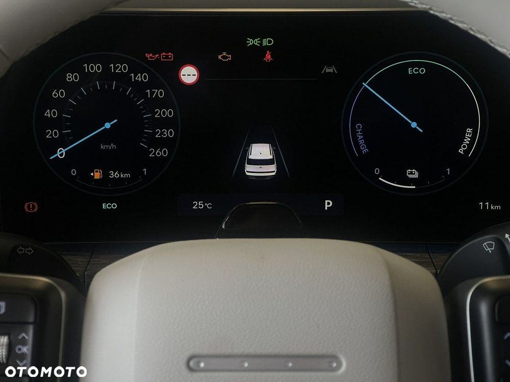 Hyundai Santa Fe - 14