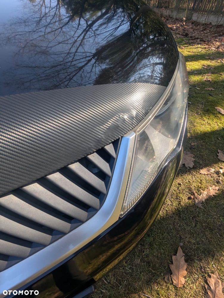 Mitsubishi Outlander 2.0 DID Instyle - 22