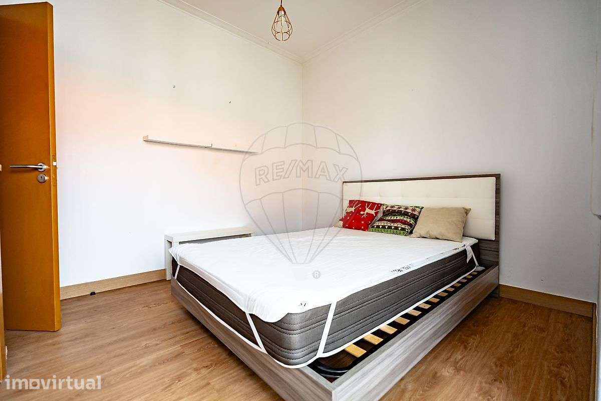 Apartamento T3 para venda - Grande imagem: 3/25