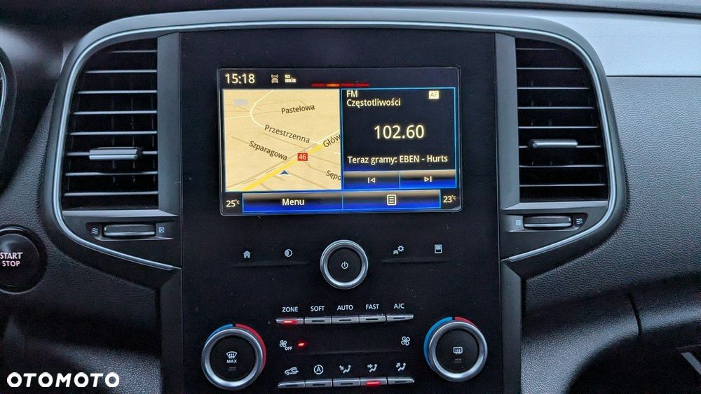 Renault Talisman - 25