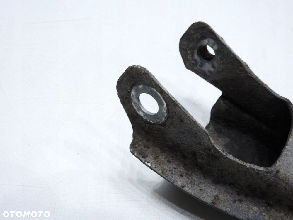 WAHACZ PRAWY TYŁ VOLVO S80 - 5