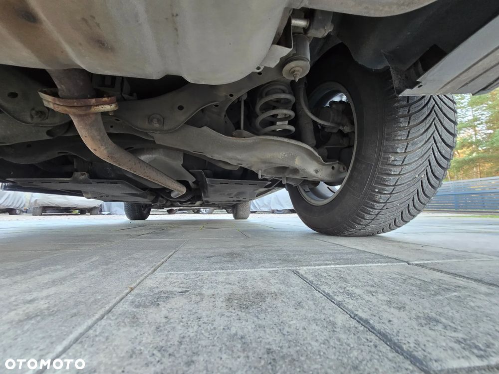 Mazda CX-5 SKYACTIV-G 165 Exclusive-Line - 39