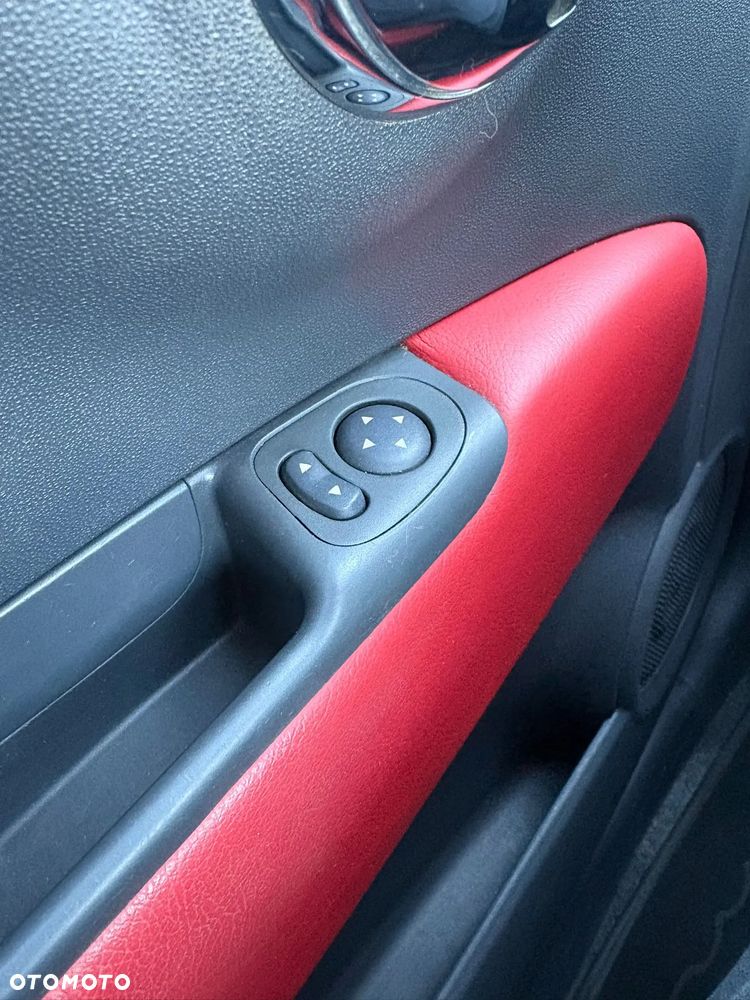 Fiat 500 1.2 8V Start&Stopp Pop - 21