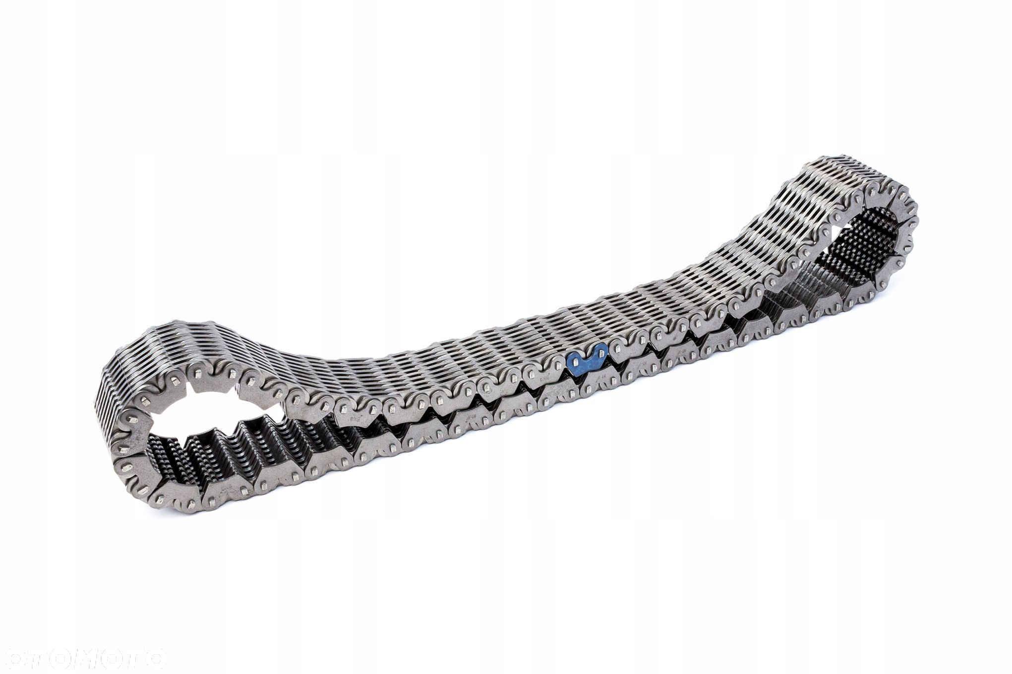 Łańcuch Reduktor ATC 45L BMW X6 E71 X5 E70 X3 F25 - 1