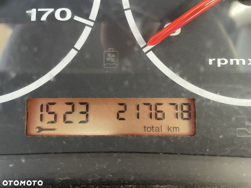 Fiat Ducato - 16