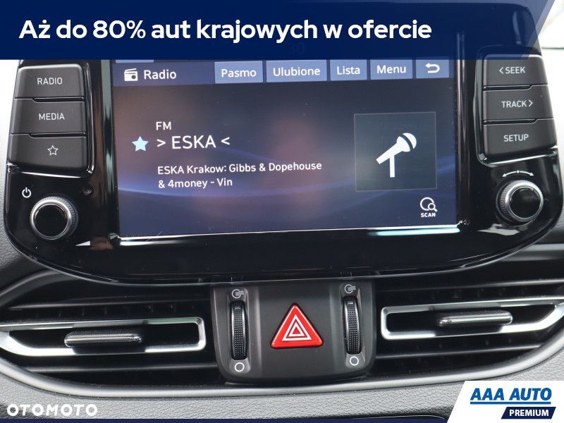 Hyundai i30 - 14