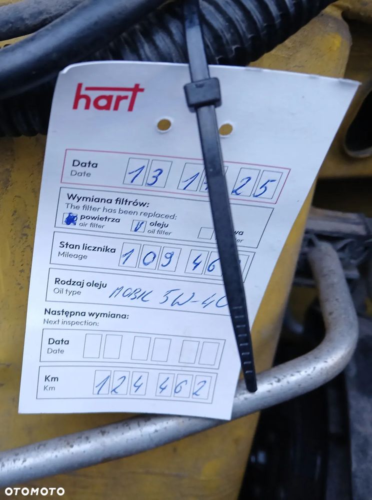 Fiat 500 1.2 8V Lounge - 12