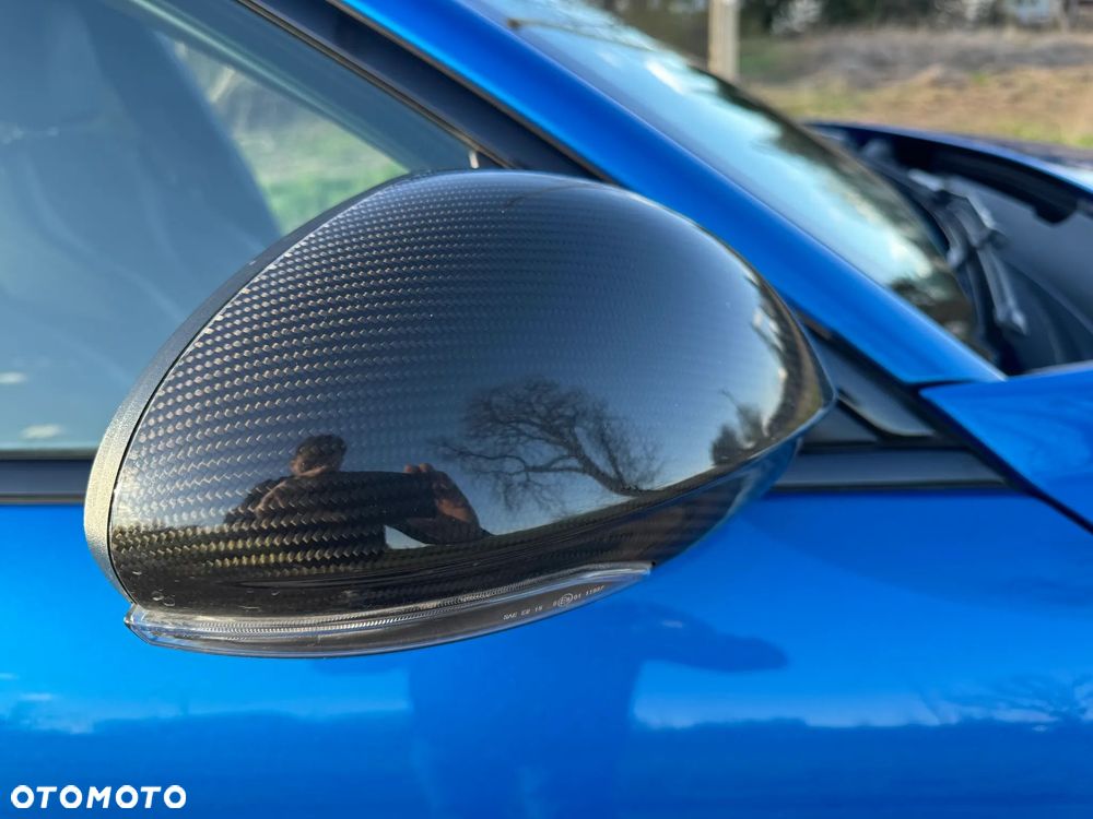 Alfa Romeo Giulia 2.0 Turbo Veloce TI Q4 - 22