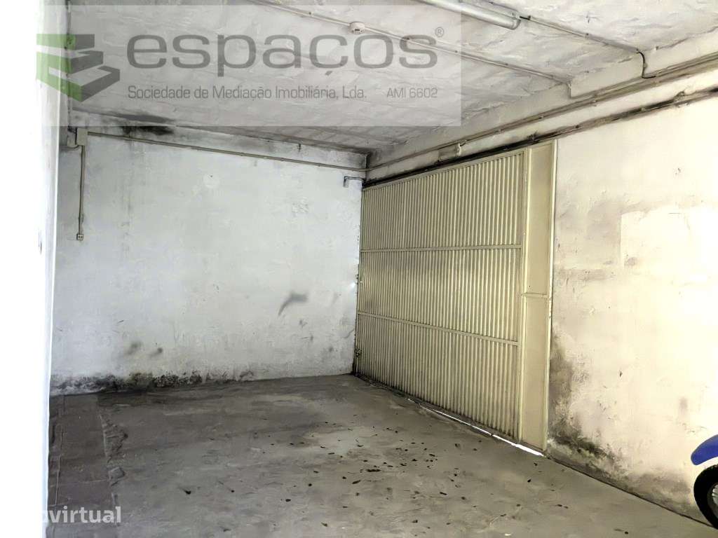 Armazém - Grande imagem: 4/11