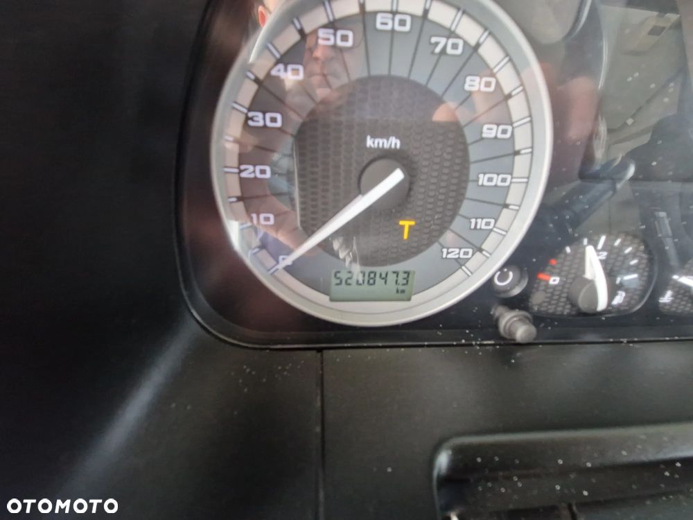 Iveco S-WAY 490 standard /JVG Gliwice - 27