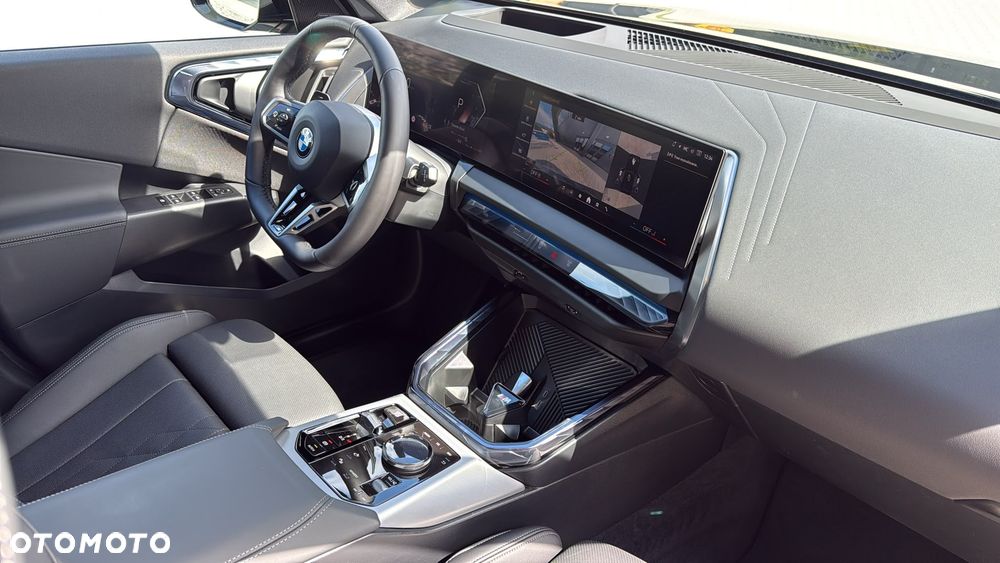 BMW X3 20 xDrive - 38