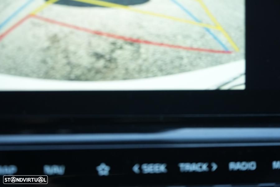 Kia ProCeed 1.0 T-GDI GT Line - 24