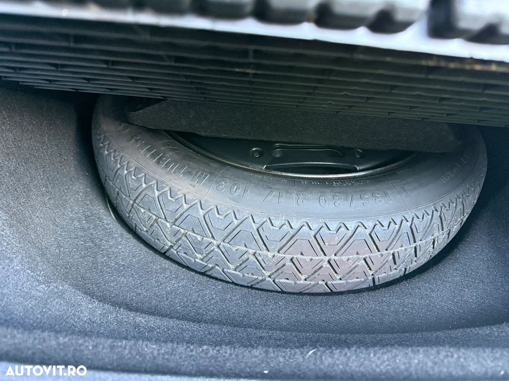 Renault Talisman ENERGY dCi 160 EDC INITIALE PARIS - 21