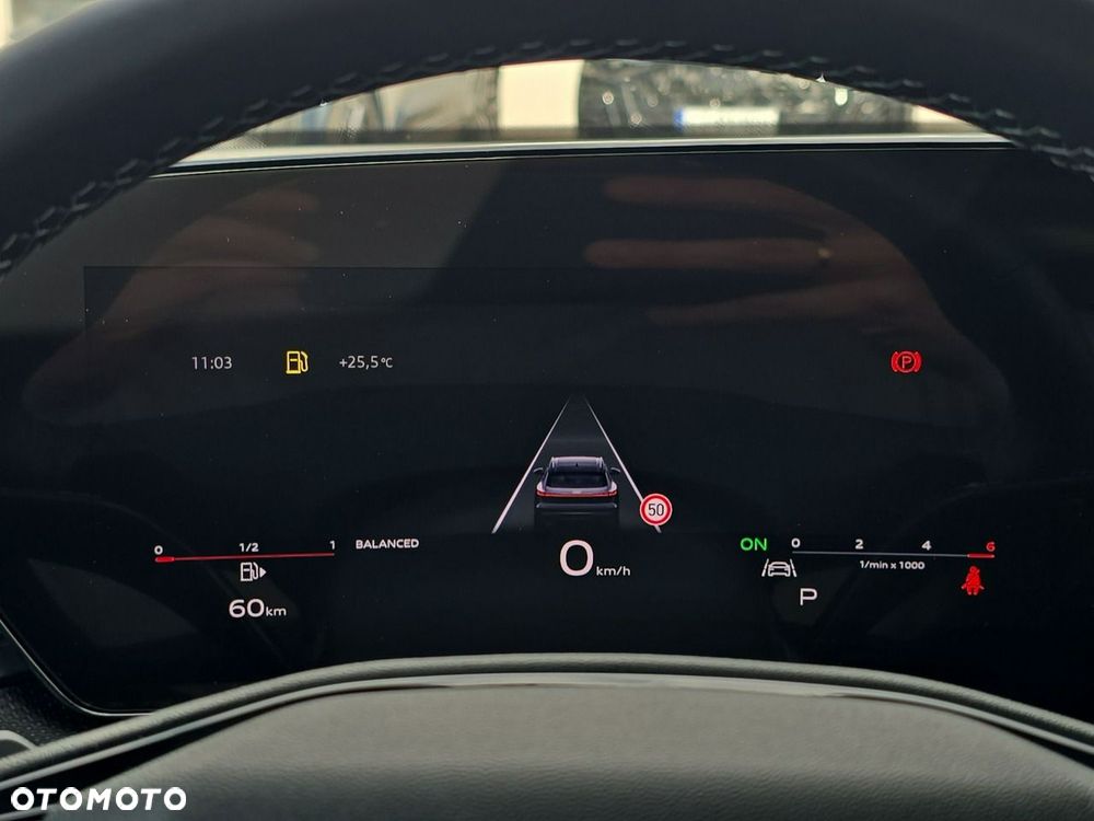 Audi Q5 TDI mHEV 150 kW Quattro S tronic - 13