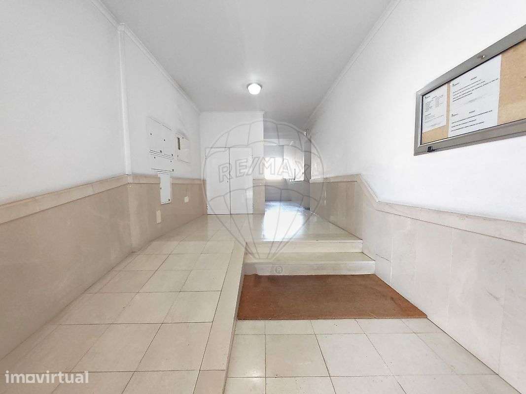 Apartamento T3 para venda - Grande imagem: 4/34