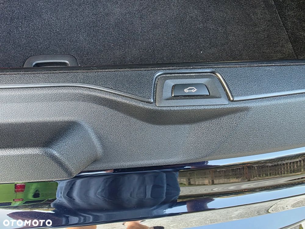 BMW X5 - 16