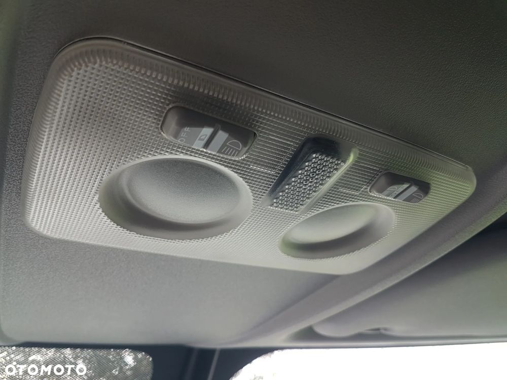 Fiat DOBLO MAXI CHŁODNIA MROŹNIA IZOTERMA GRZANIE AGREGAT ZANOTTI DŁUGI L2H1 KLIMA NAWIGACJA - 33