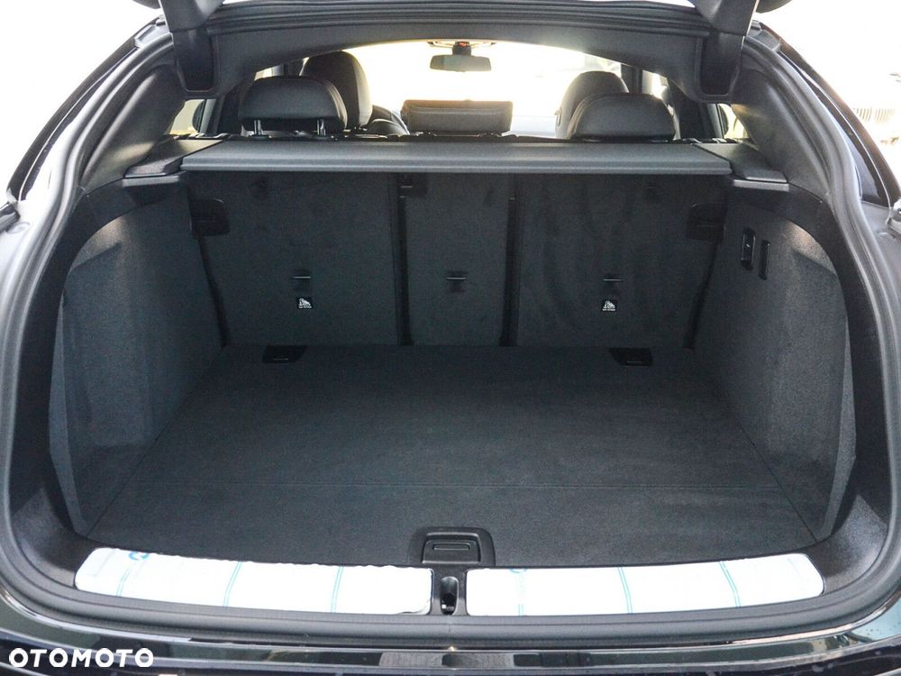 BMW X4 - 16