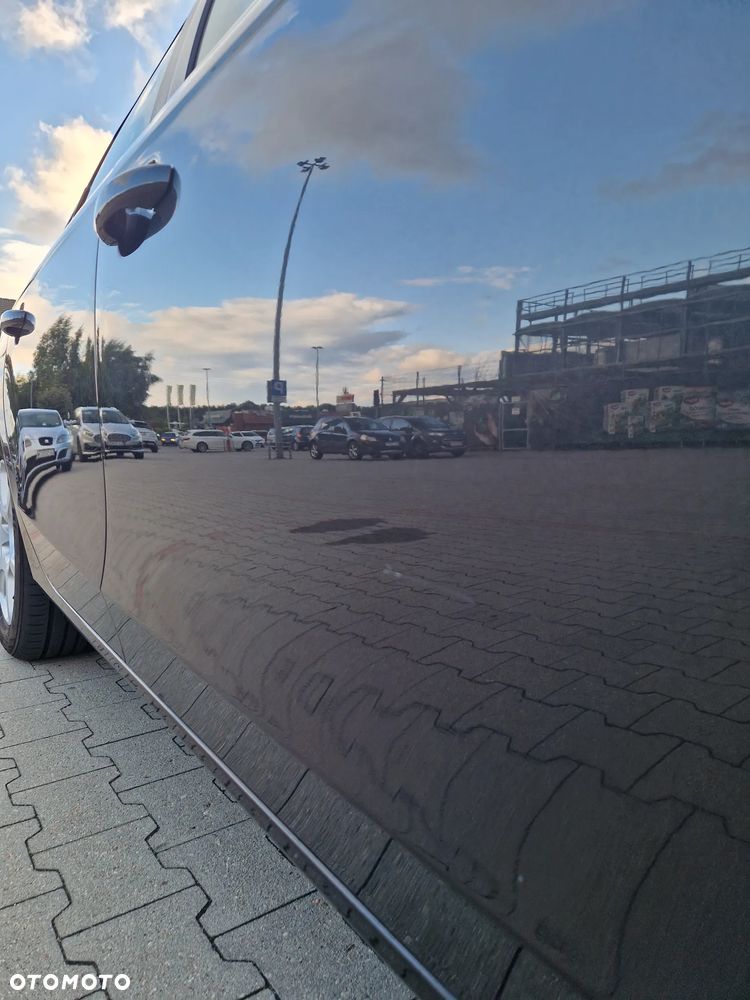 Audi A4 Avant - 17
