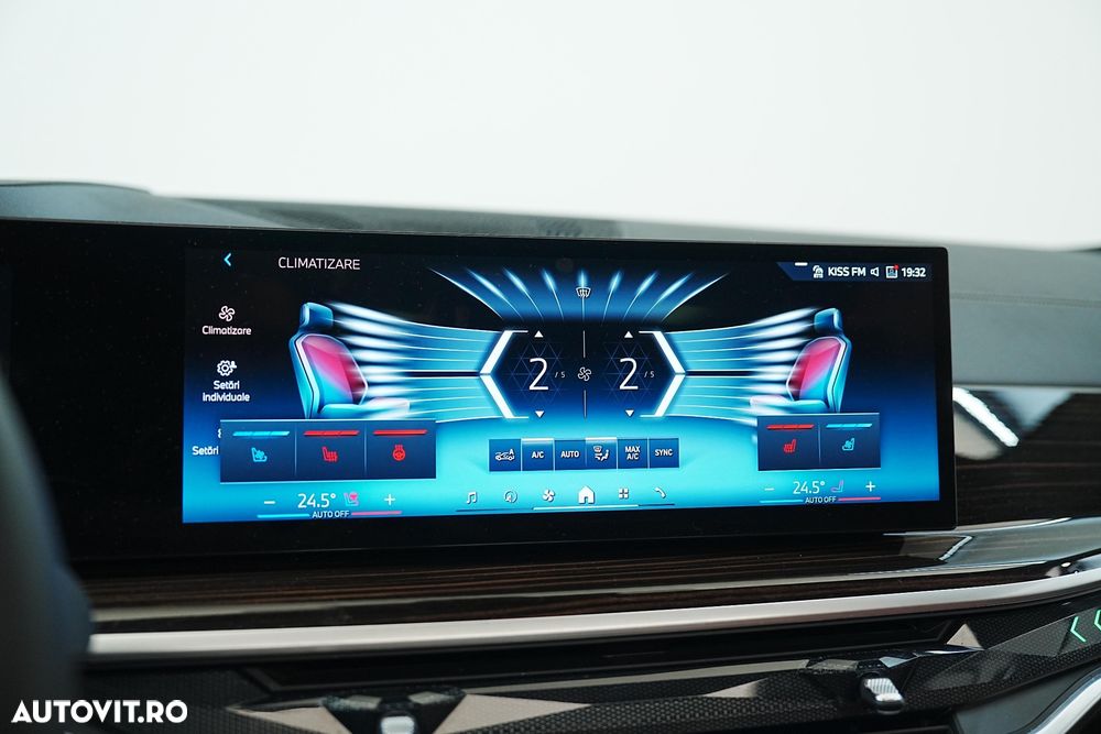 BMW X6 - 27