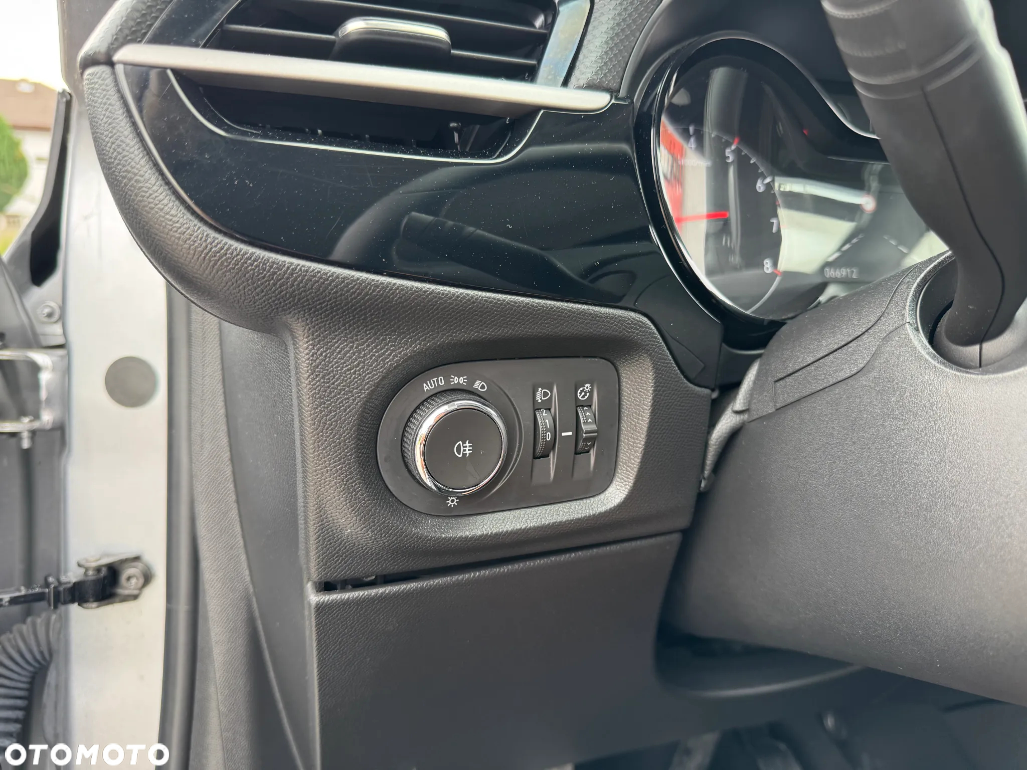 Opel Corsa 1.2 Direct Injection Turbo Edition - 20