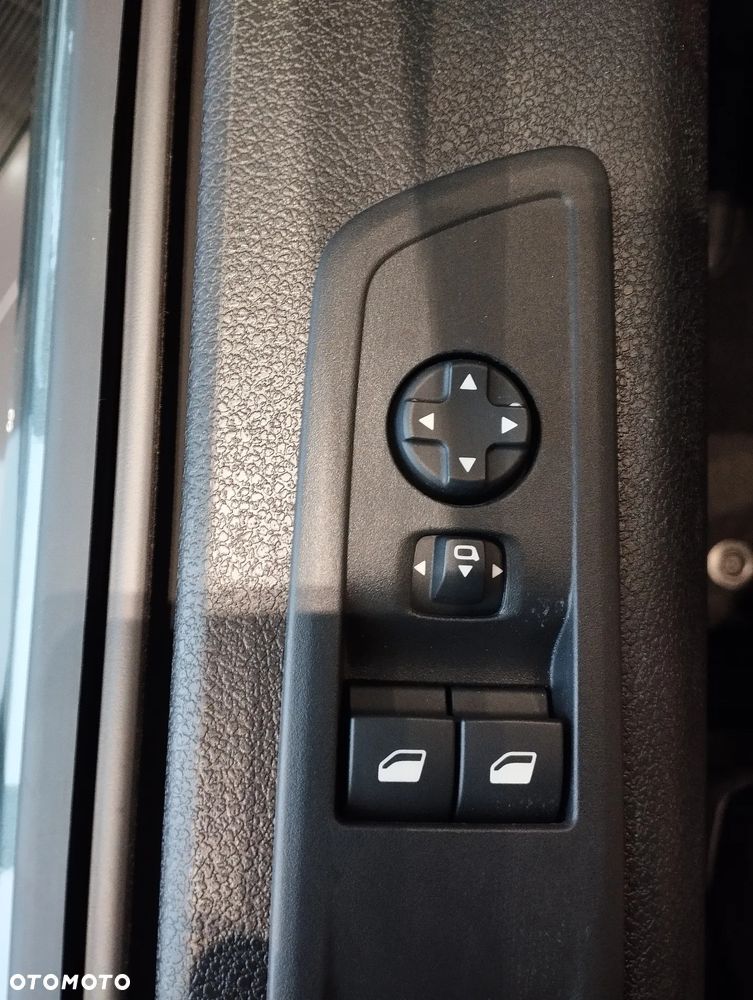 Toyota Proace Verso 2.0 D4-D Long Business - 10